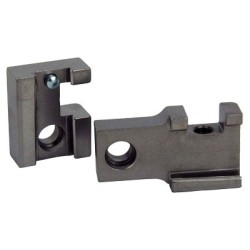 SAKO 85/75 RING BASE