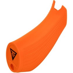TIKKA GRIP ADAPTER FOR T3X