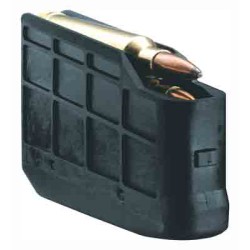 TIKKA MAGAZINE T3 FLUSH