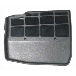 TIKKA MAGAZINE T3 EXTENDED