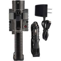STREAMLIGHT STINGER 2020 LED