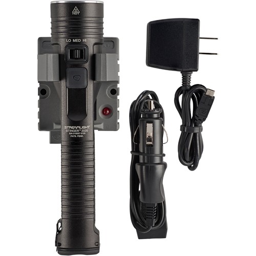 STREAMLIGHT STINGER 2020 LED