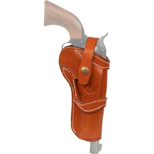 1791 SINGLE ACTION REV MULT-FT