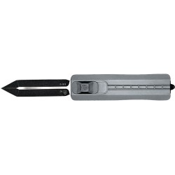TEMPLAR KNIFE SMALL OTF SIDE