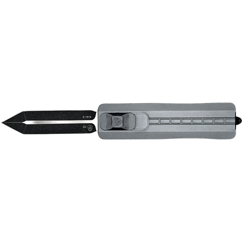 TEMPLAR KNIFE SMALL OTF SIDE