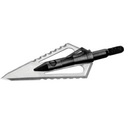MAGNUS BROADHEADS STINGER