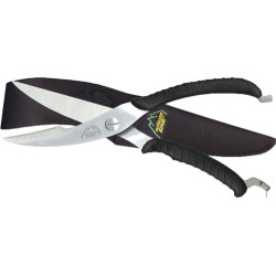OUTDOOR EDGE GAME SHEARS