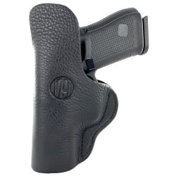 1791 SMOOTH CONCEALMNT HOL IWB