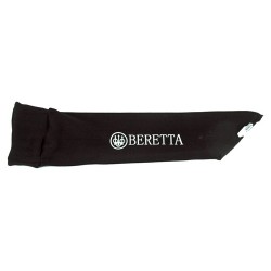 BERETTA PISTOL SOCK W/LOGO