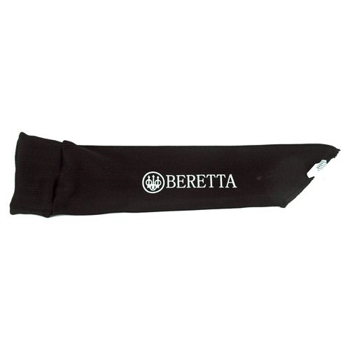 BERETTA PISTOL SOCK W/LOGO