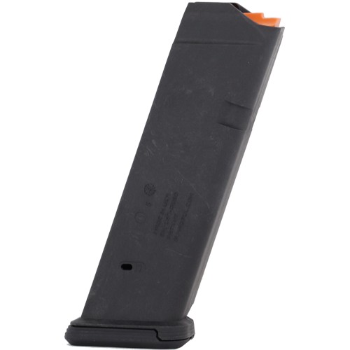 SHADOW SYSTEMS DR920 MAG 9MM