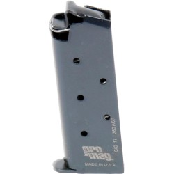 PRO MAG MAGAZINE SIG P238