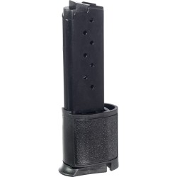 PRO MAG MAGAZINE SIG P938