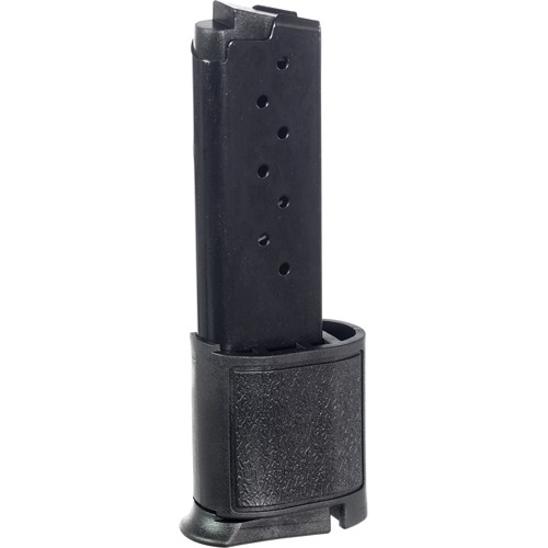 PRO MAG MAGAZINE SIG P938