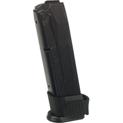 PRO MAG MAGAZINE SIG PRO