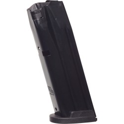 PRO MAG MAGAZINE SIG P320-C