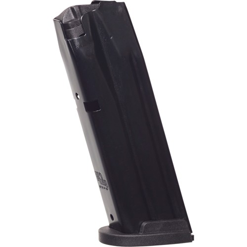 PRO MAG MAGAZINE SIG P320-C