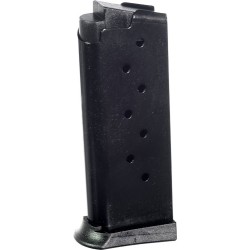 PRO MAG MAGAZINE SIG P320