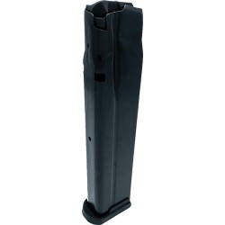 PRO MAG MAGAZINE SIG P365 &