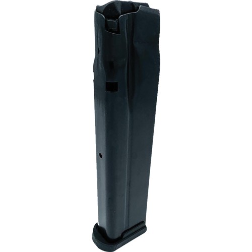 PRO MAG MAGAZINE SIG P365 &