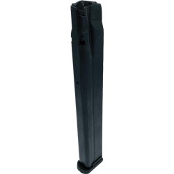 PRO MAG MAGAZINE SIG P365 &