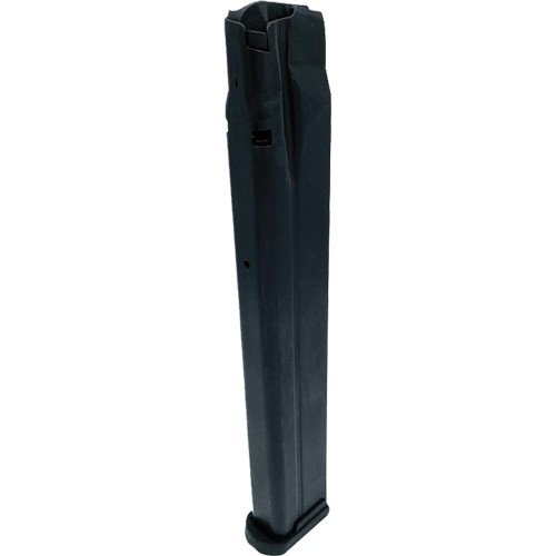 PRO MAG MAGAZINE SIG P365 &