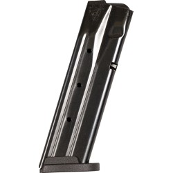 PRO MAG MAGAZINE SIG P320