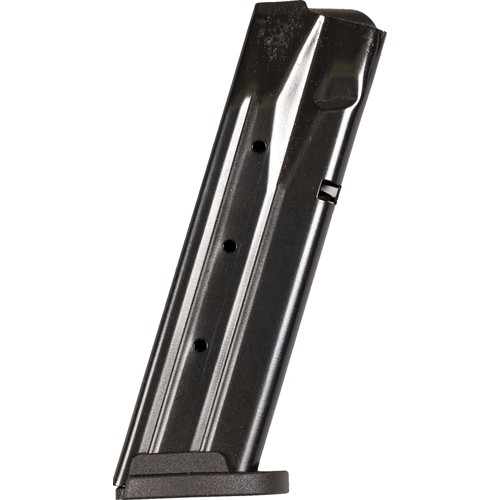 PRO MAG MAGAZINE SIG P320