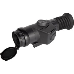 SIGHTMARK WRAITH 4K MINI 4X