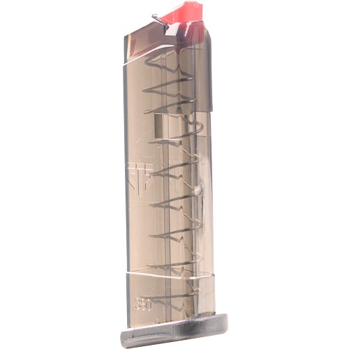 ETS MAGAZINE FOR GLOCK 380ACP
