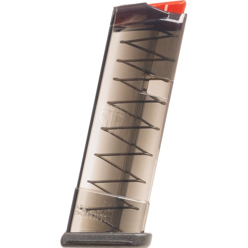 ETS MAGAZINE FOR GLOCK 9MM 9RD