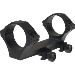 SIG OPTICS INTERGRAL BASE/RING