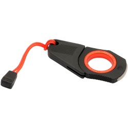 SOG RAPID EDGE EMERGENCY TOOL