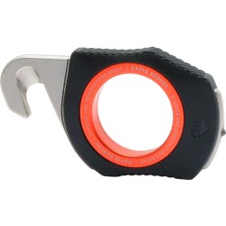 SOG RAPID RESCUE EMERCENCY