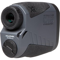 SIG OPTICS KILO4K RANGEFINDER