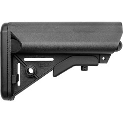 B5 SYSTEMS SOPMOD STOCK GOVT