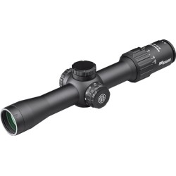 SIG OPTICS SCOPE SIERRA3BDX