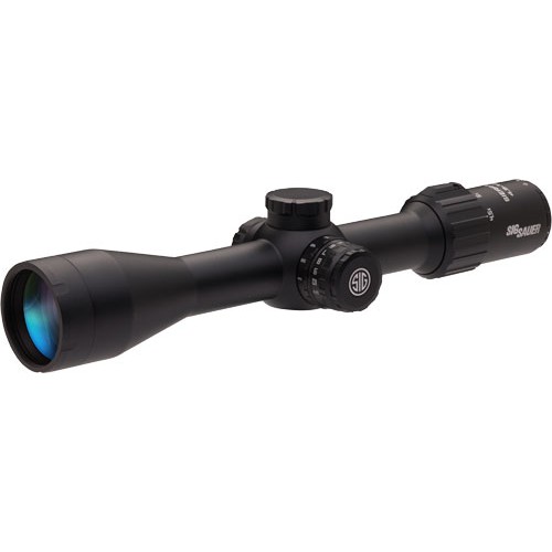 SIG OPTICS SCOPE SIERRA3 BDX