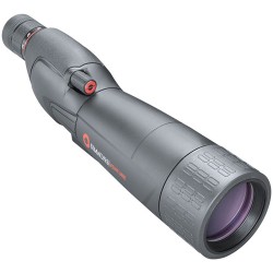 SIMMONS SPOTTING SCOPE VENTURE