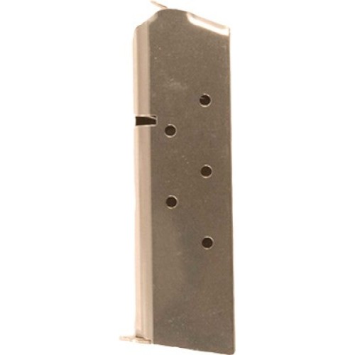 COLT MAGAZINE GOVERNMENT 45ACP