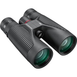SIMMONS BINOCULARS PRO HUNTER