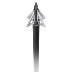 SLICK TRICK BROADHEAD MAGNUM