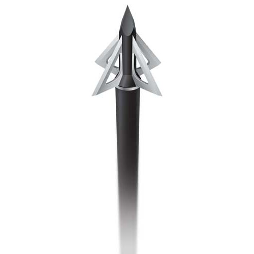 SLICK TRICK BROADHEAD MAGNUM