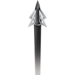 SLICK TRICK BROADHEAD STANDARD
