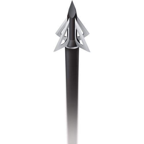 SLICK TRICK BROADHEAD STANDARD