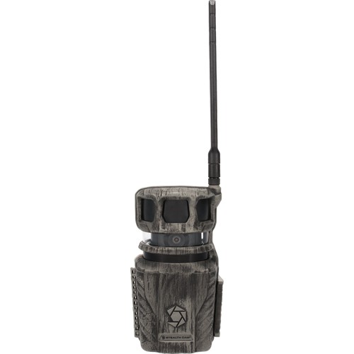 STEALTH CAM REVOLVER TRAIL CAM