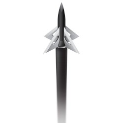 SLICK TRICK BROADHEAD