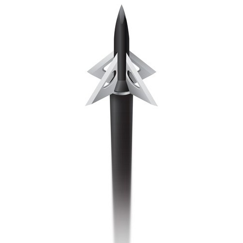 SLICK TRICK BROADHEAD