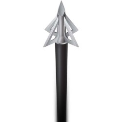 SLICK TRICK BROADHEAD MAGNUM