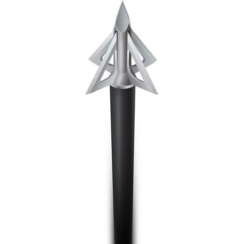 SLICK TRICK BROADHEAD MAGNUM